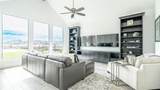 1528 Laguna Bay - Photo 30
