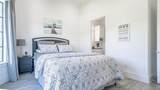 1528 Laguna Bay - Photo 34