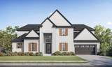 415 Double Eagle Court - Photo 1