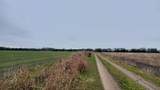 0 Cr 4070 - Photo 30