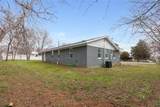 420 Evans Street - Photo 4