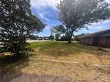 5249 Zion Road - Photo 15