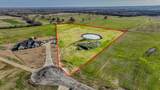 Lot 14 Monarch Court - Photo 1
