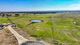 Lot 14 Monarch Court - Photo 10