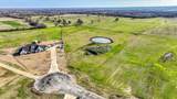 Lot 14 Monarch Court - Photo 11