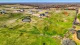 Lot 14 Monarch Court - Photo 2