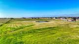 Lot 14 Monarch Court - Photo 4