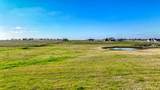 Lot 14 Monarch Court - Photo 7