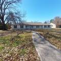 7 Post Oak Trail - Photo 1
