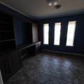 7 Post Oak Trail - Photo 10