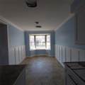 7 Post Oak Trail - Photo 11