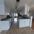 7 Post Oak Trail - Photo 12