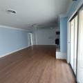 7 Post Oak Trail - Photo 13