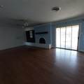 7 Post Oak Trail - Photo 14