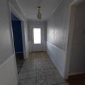 7 Post Oak Trail - Photo 15