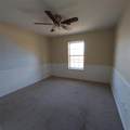 7 Post Oak Trail - Photo 16