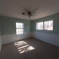 7 Post Oak Trail - Photo 18