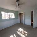 7 Post Oak Trail - Photo 19