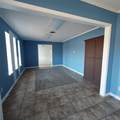 7 Post Oak Trail - Photo 2