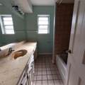 7 Post Oak Trail - Photo 20