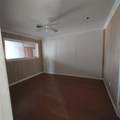 7 Post Oak Trail - Photo 21