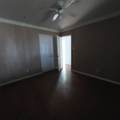 7 Post Oak Trail - Photo 22