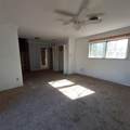 7 Post Oak Trail - Photo 24