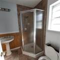 7 Post Oak Trail - Photo 25