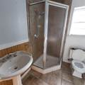 7 Post Oak Trail - Photo 26