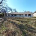 7 Post Oak Trail - Photo 27