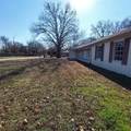 7 Post Oak Trail - Photo 28