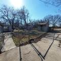 7 Post Oak Trail - Photo 29