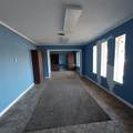 7 Post Oak Trail - Photo 3