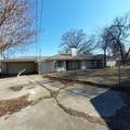 7 Post Oak Trail - Photo 30