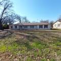 7 Post Oak Trail - Photo 32