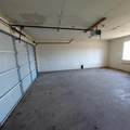 7 Post Oak Trail - Photo 34