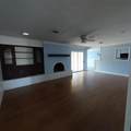 7 Post Oak Trail - Photo 4