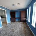 7 Post Oak Trail - Photo 5
