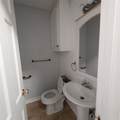 7 Post Oak Trail - Photo 6