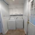 7 Post Oak Trail - Photo 7