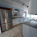 7 Post Oak Trail - Photo 8