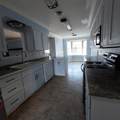 7 Post Oak Trail - Photo 9
