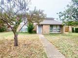 3606 Fieldcrest Drive - Photo 1