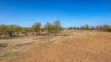 TBD 23 Highway 199 - Photo 12