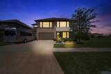 5399 Randwick Trail - Photo 38