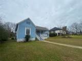401 Wright Street - Photo 1
