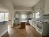 401 Wright Street - Photo 10