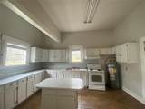 401 Wright Street - Photo 11