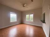 401 Wright Street - Photo 12