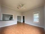 401 Wright Street - Photo 13
